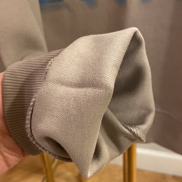 [Brand New] ZARA Mens sweater / Small - Picture 3 of 5